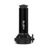 Suex Goldfinder XJ DPV colore Jet Black