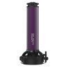 Suex Goldfinder XK DPV underwater scooter Alien Purple color