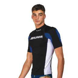 Maglia tecnica Salvimar Oasi per snorkeling e sport acquatici