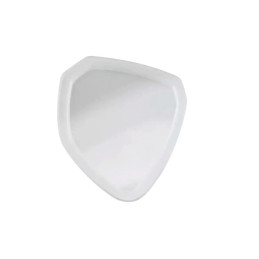 Salvimar right prescription lenses for Morpheus and Trinity dive mask