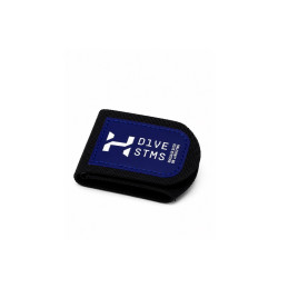 Halcyon JJ hose Retainer with new logo - down