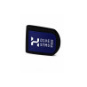 Halcyon JJ hose Retainer with new logo - up