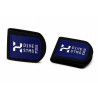 Halcyon Ferma fruste per Rebreather JJ CCR con nuovo logo