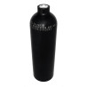 Bombola Argon Tecline 0,85 litri 207 bar in alluminio per gonfiaggio muta stagna e immersioni tecniche