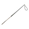 Salvimar 14 mm Ergal breakdown pole spear 160 cm full view