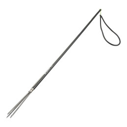 Pole Spear Salvimar 160 cm con fiocina Paralyzer montata