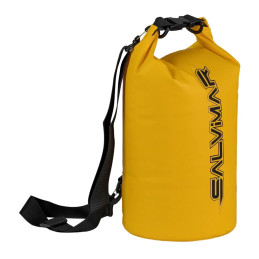 Borsa Stagna Salvimar Dry Bag 10 Litri Impermeabile