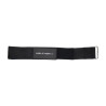 Fascia Halcyon JJ CCR per bombole 3 litri rebreather con velcro e anello inox