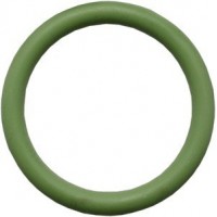 O-ring Bombole