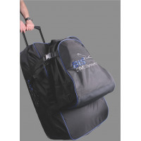 Scuba Gear Bags, Backpacks, Dry Bags & Protective Cases | MOMODIVE