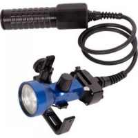 Scuba Diving Lights and Underwater Lighting | MOMODIVE
