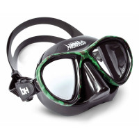 Freediving Masks