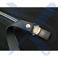 Zipper Replacement