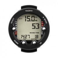 Computer Subacquei | Halcyon, Shearwater, Suunto e Accessori Sub