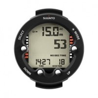 DIVE COMPUTER SHEARWATER SUUNTO SUEX ACCESSORIES AND REPLACEMENT PARTS