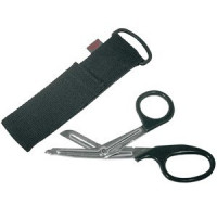 Buy Diving Knives and Cutting Tools - Quality Guaranteed