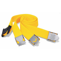 Buy Weight Belts for Diving With Nylon or Stainless Steel Buckles