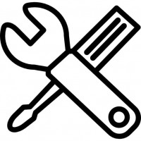 Dive Gear Maintenance Products
