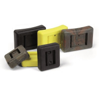 Buy Weights, Scuba Weights, and Diving and Apnea Weights - Quality Guaranteed