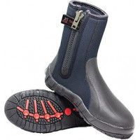 Neoprene Dive Boots | Scuba Diving & Snorkeling Boots | Momodive