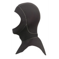 Neoprene Diving Hoods for Scuba Diving | Momodive