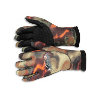 Neoprene Diving Gloves | Scuba, Snorkeling & Freediving | Momodive