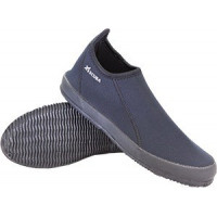 Scarpette da Scoglio e Water Shoes per Mare e Snorkeling | Momodive