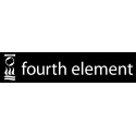 FOURTH ELEMENTS