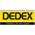 Dedex
